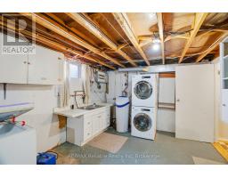 63 WATER STREET - 29