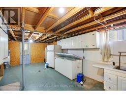 63 WATER STREET - 30