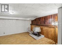 63 WATER STREET - 31