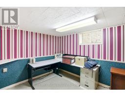 63 WATER STREET - 32