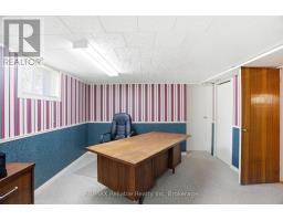 63 WATER STREET - 33