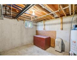 63 WATER STREET - 34