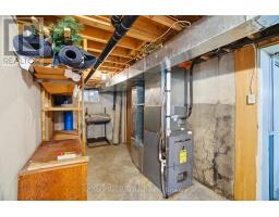 63 WATER STREET - 35