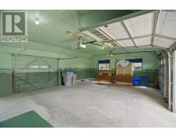 63 WATER STREET - 36