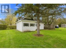 63 WATER STREET - 39