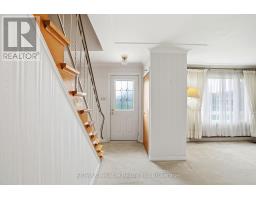 63 WATER STREET - 5