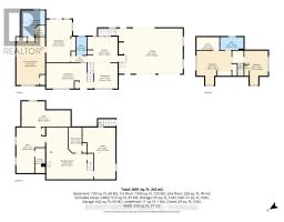 63 WATER STREET - 50