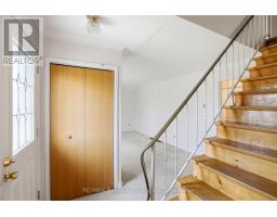63 WATER STREET - 6
