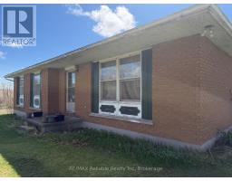 81827 BASELINE ROAD - 2