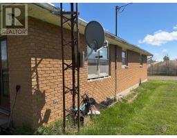 81827 BASELINE ROAD - 3