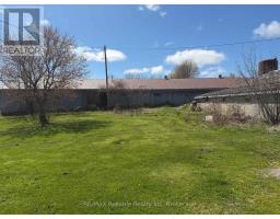 81827 BASELINE ROAD - 4