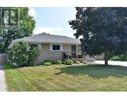 647 Oak Street, MLS S12293746