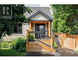 434 Oak Street, MLS S12374876