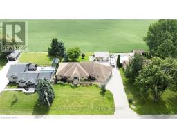 6055 Fischer Road, MLS X10780176