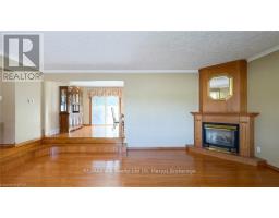 93 LANGFORD DR DRIVE - 10