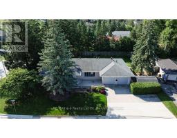 93 LANGFORD DR DRIVE - 2