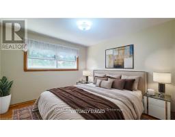 93 LANGFORD DR DRIVE - 22