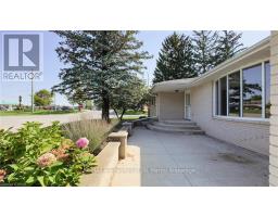 93 LANGFORD DR DRIVE - 3