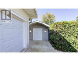 93 LANGFORD DR DRIVE - 36