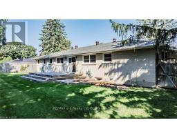 93 LANGFORD DR DRIVE - 38