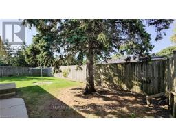 93 LANGFORD DR DRIVE - 40