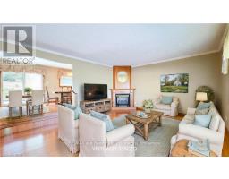 93 LANGFORD DR DRIVE - 5