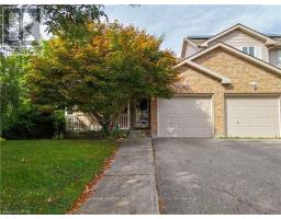 138 Athlone Crescent, MLS X10780606