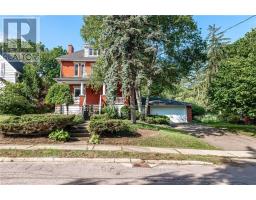 91 DALY AVENUE - 3