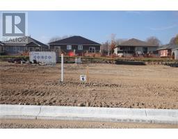 780 Bryans Drive, MLS X10782286