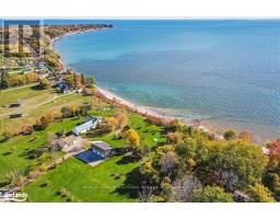 492 South Coast Drive, MLS X10895926