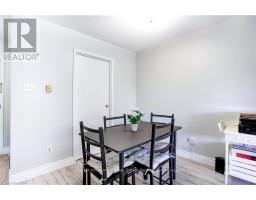 402 - 5 JACKSWAY CRESCENT - 12