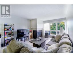 402 - 5 JACKSWAY CRESCENT - 14