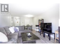 402 - 5 JACKSWAY CRESCENT - 15