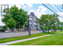 402 - 5 JACKSWAY CRESCENT - 2