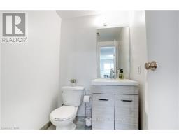 402 - 5 JACKSWAY CRESCENT - 21