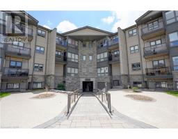 402 - 5 JACKSWAY CRESCENT - 3