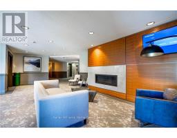 402 - 5 JACKSWAY CRESCENT - 5