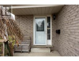 793 LAVERY STREET - 28