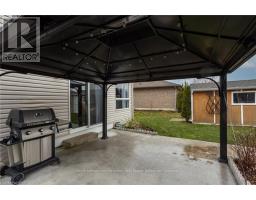 793 LAVERY STREET - 36