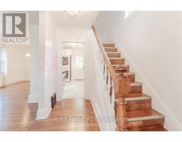 385 DOURO STREET - 3