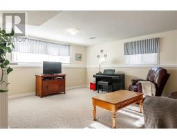 187 BLENHEIM COURT - 15