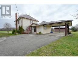 6311 HAMILTON ROAD - 34