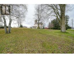 6311 HAMILTON ROAD - 39