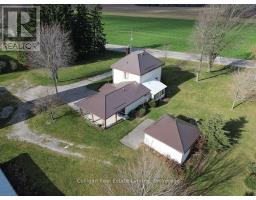 6311 HAMILTON ROAD - 7