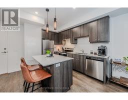 418 - 251 NORTHFIELD DRIVE E - 7