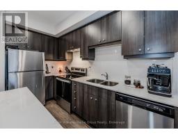 418 - 251 NORTHFIELD DRIVE E - 8