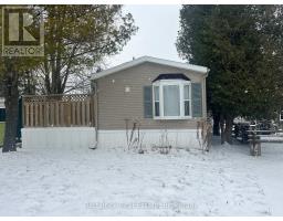 6 Lane Street, MLS X11883676