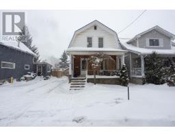 18 Cambria Street, MLS X11884046