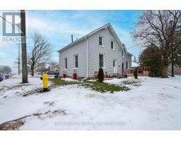 211 Wellington Street, MLS X11895906