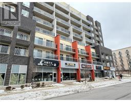 406 - 280 Lester Street, MLS X11898446